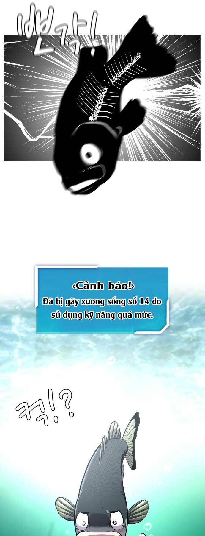Chương 5 - Trang 22