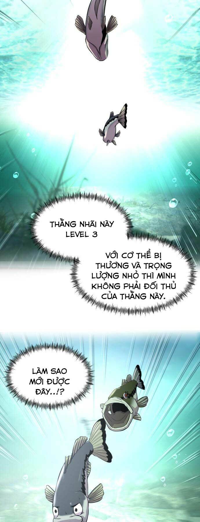 Chương 5 - Trang 27