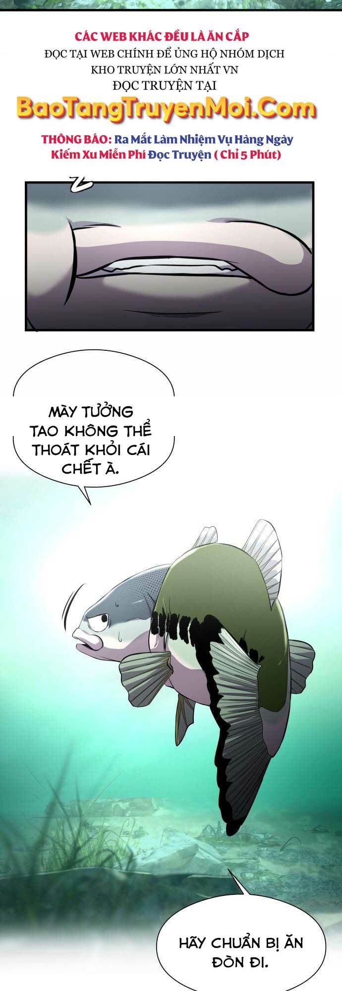 Chương 5 - Trang 40