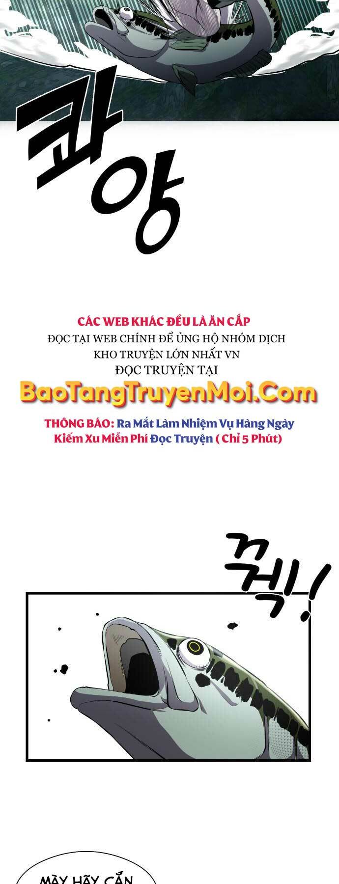 Chương 5 - Trang 44