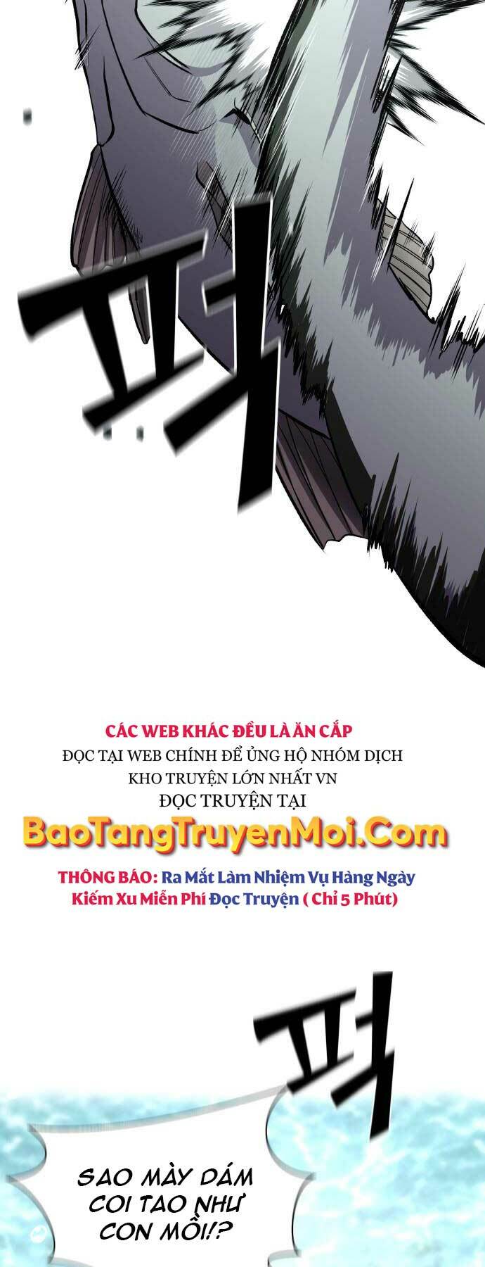 Chương 5 - Trang 48