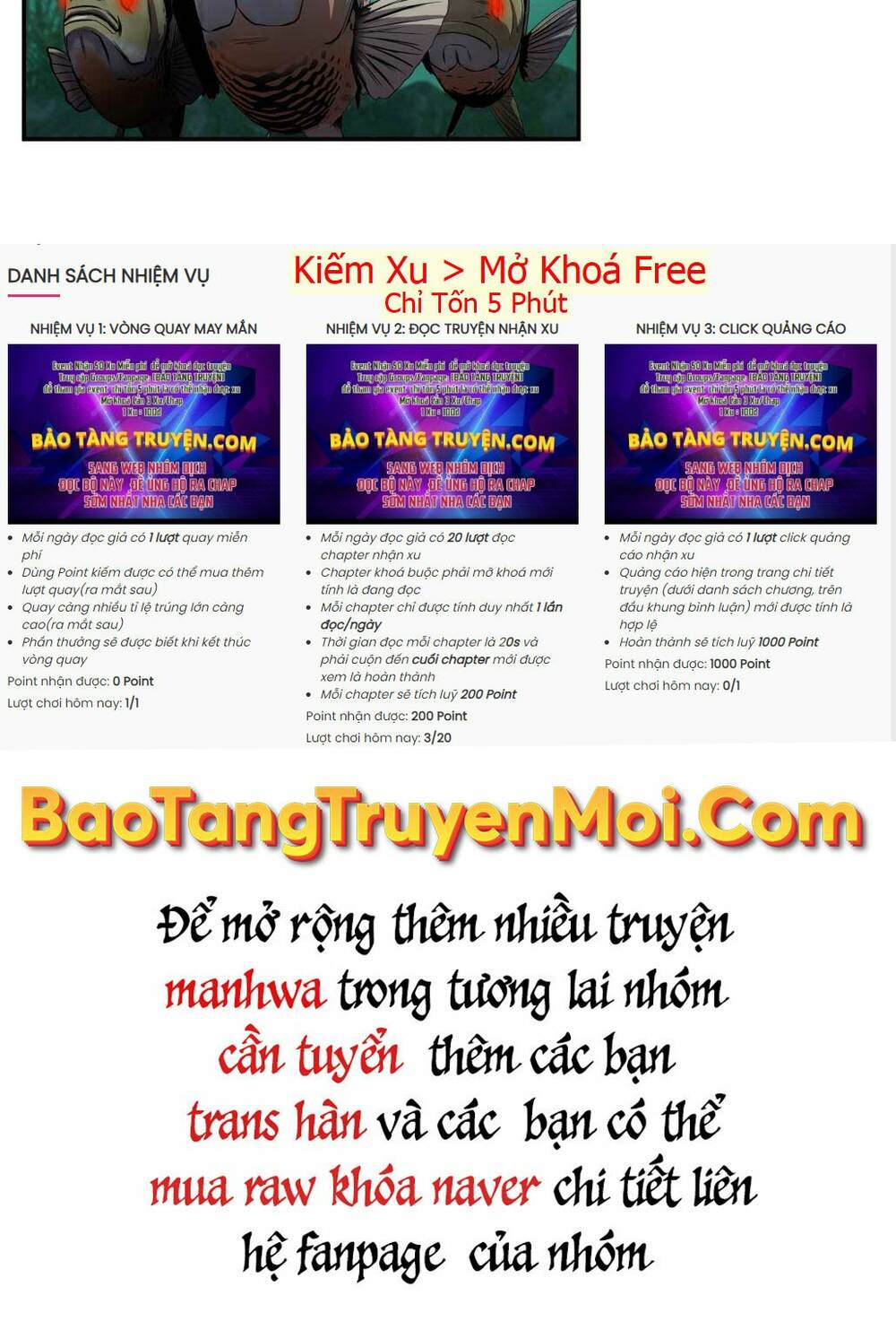 Chương 5 - Trang 50