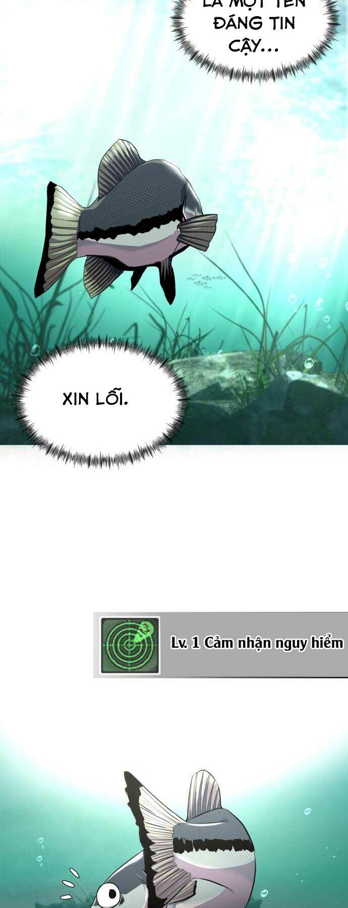 Chương 5 - Trang 53