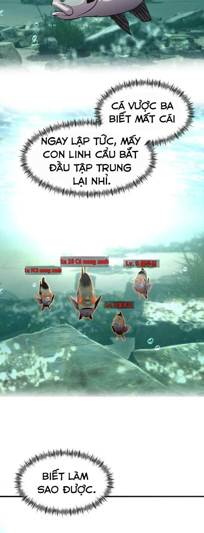 Chương 5 - Trang 54