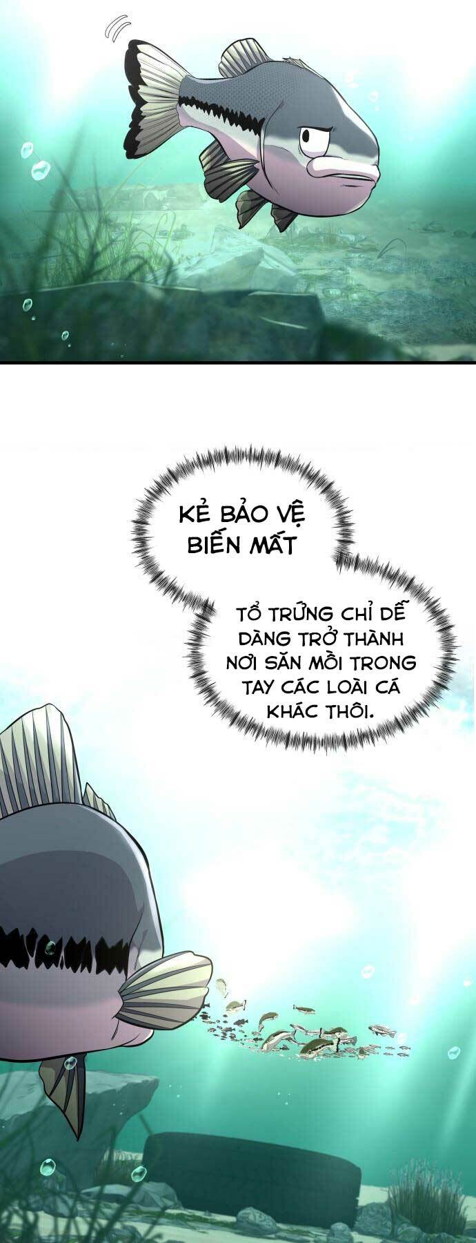 Chương 5 - Trang 55