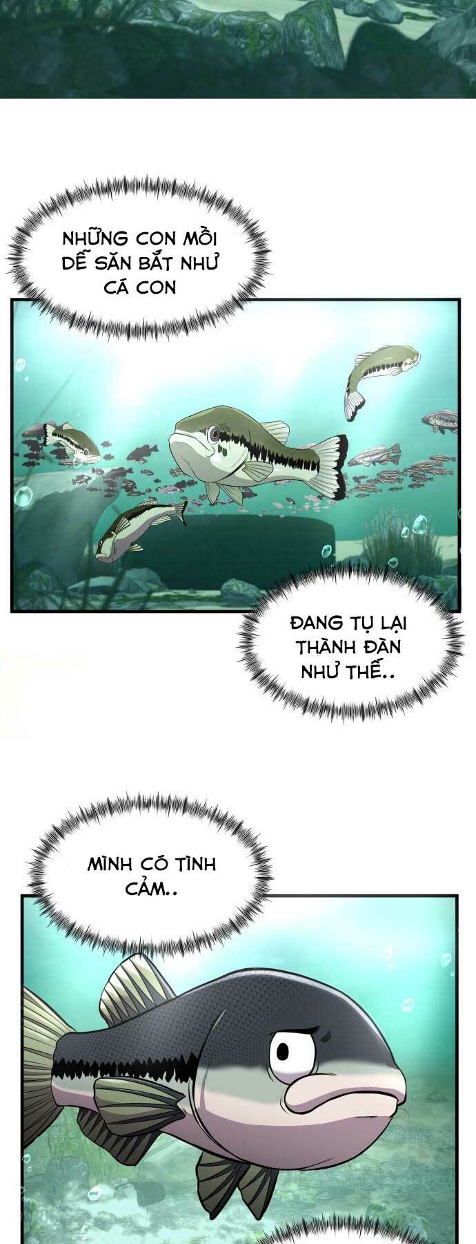 Chương 5 - Trang 56