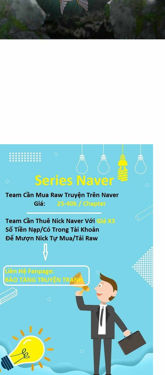 Chương 5 - Trang 62
