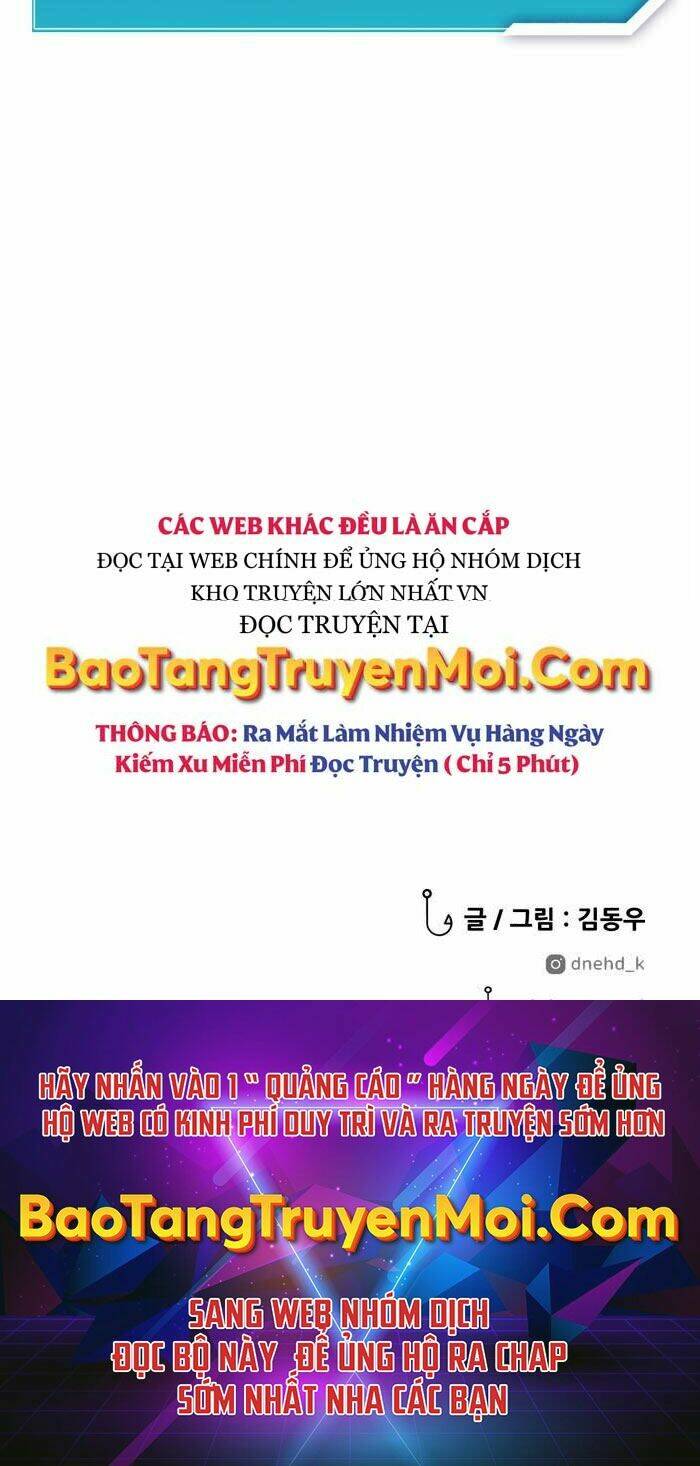 Chương 5 - Trang 67