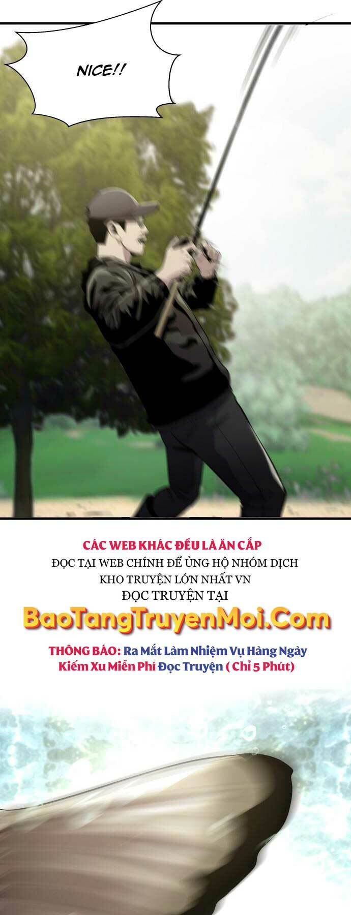 Chương 5 - Trang 8