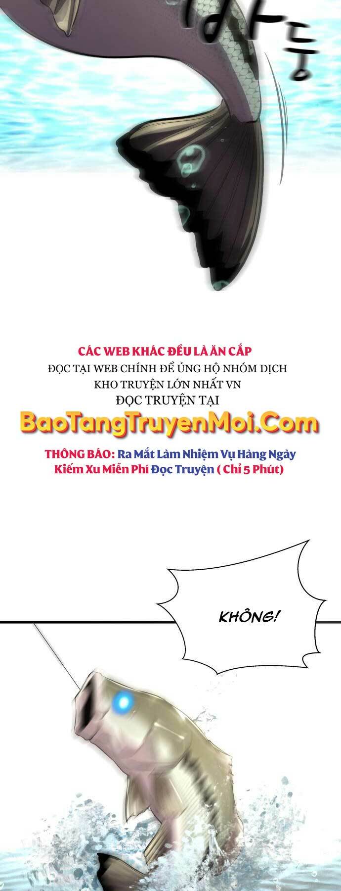 Chương 5 - Trang 10