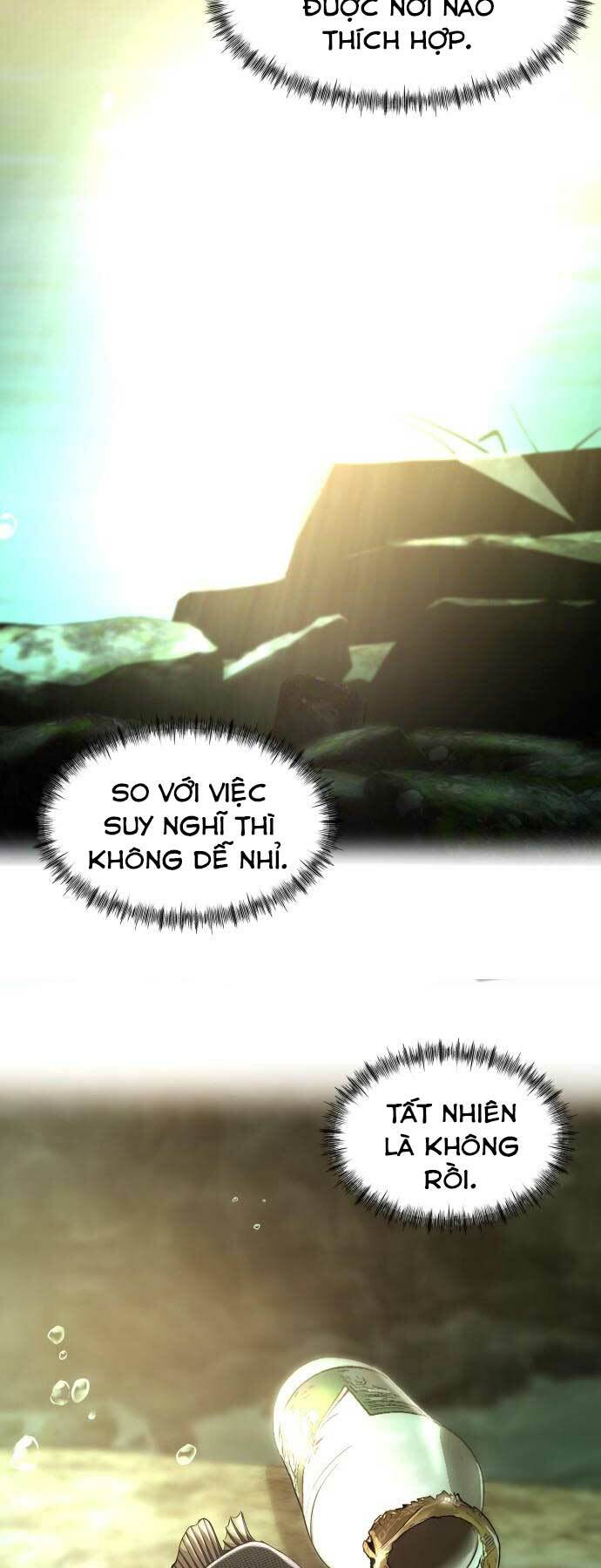 Chương 6 - Trang 11