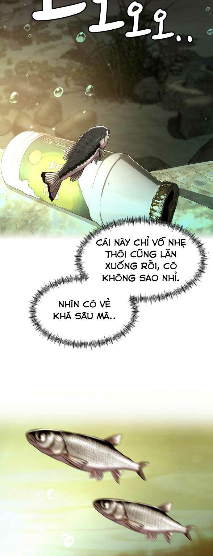 Chương 6 - Trang 13