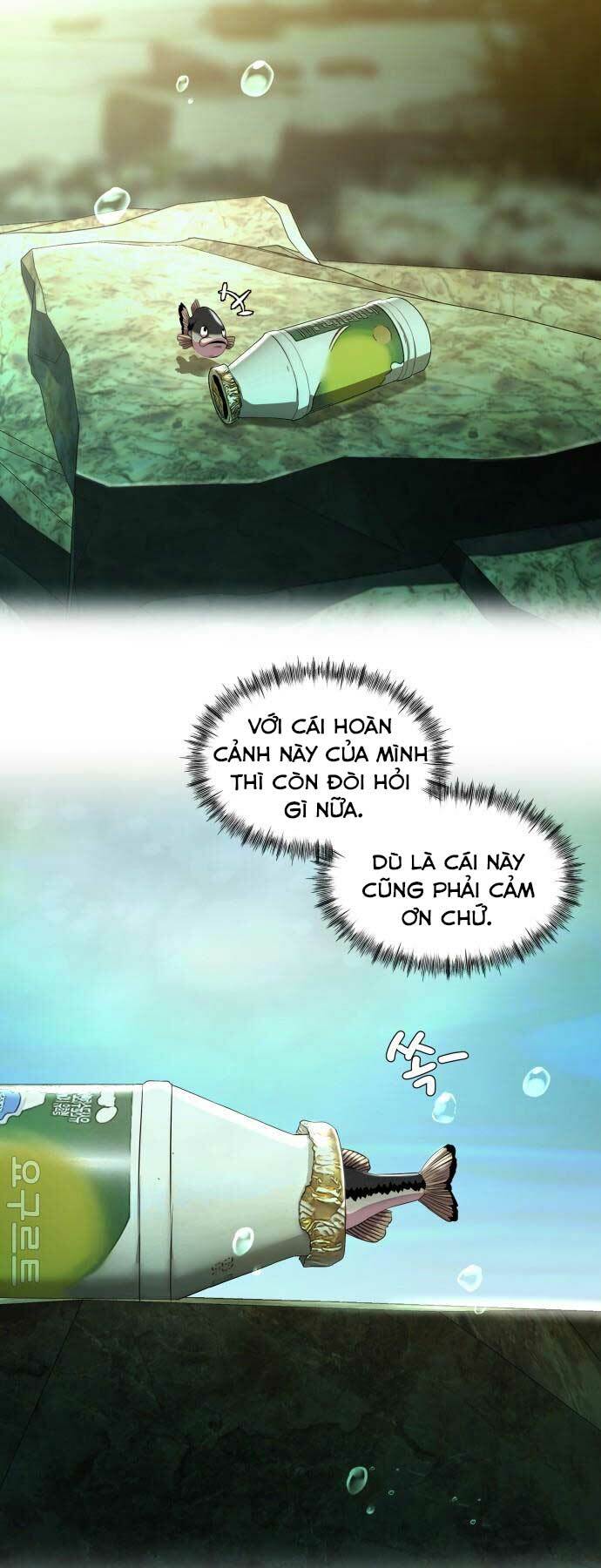 Chương 6 - Trang 14