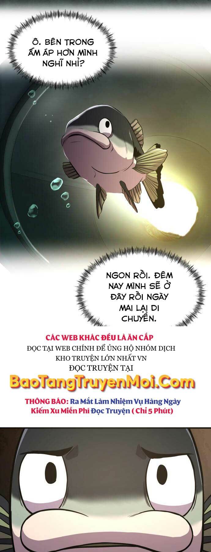 Chương 6 - Trang 15