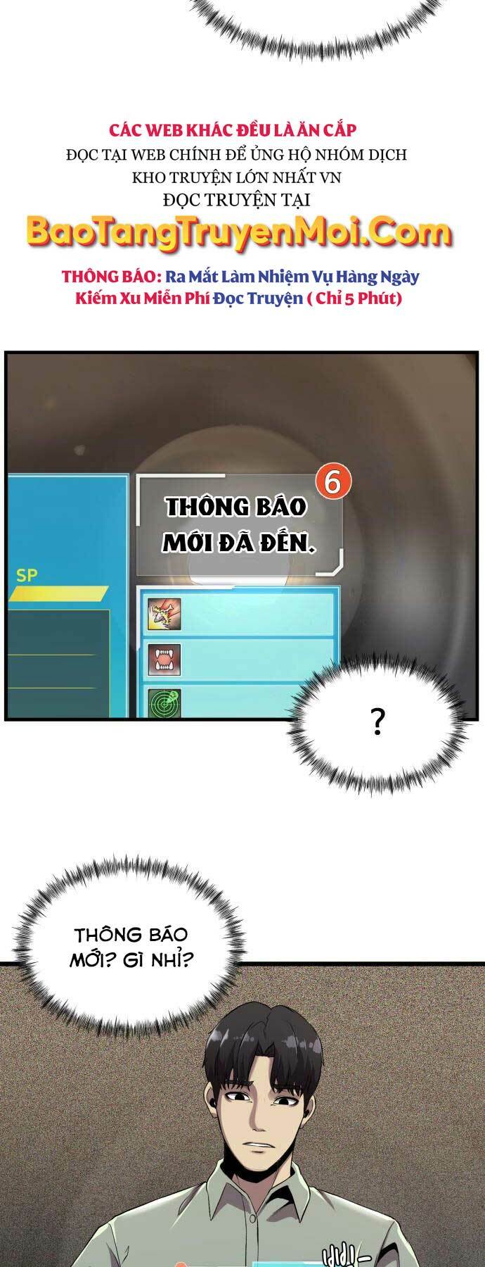Chương 6 - Trang 19