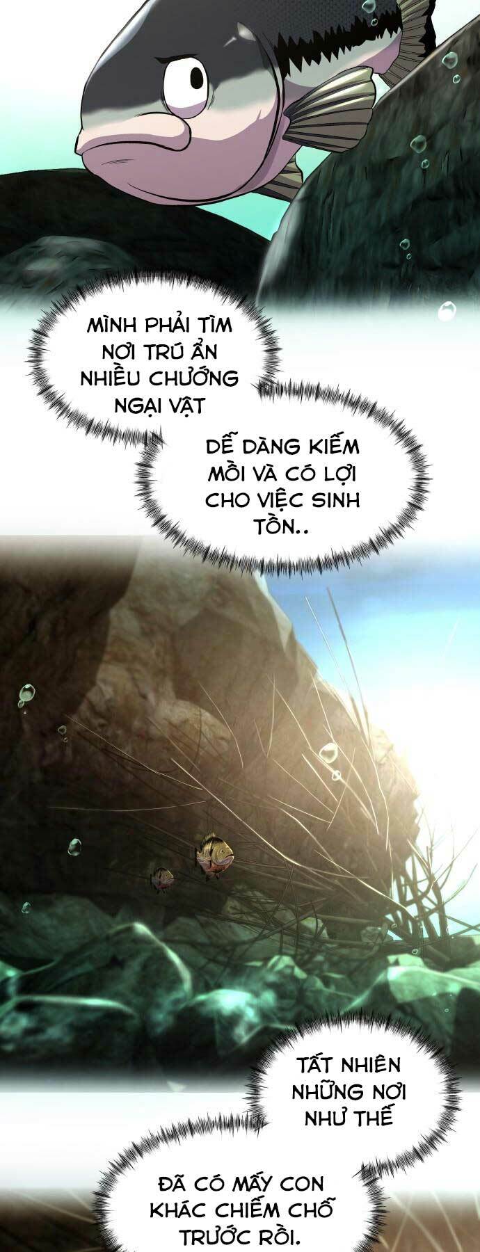 Chương 6 - Trang 3
