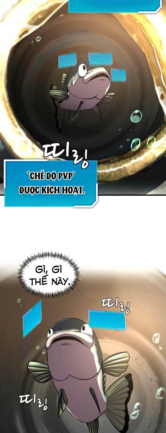Chương 6 - Trang 21