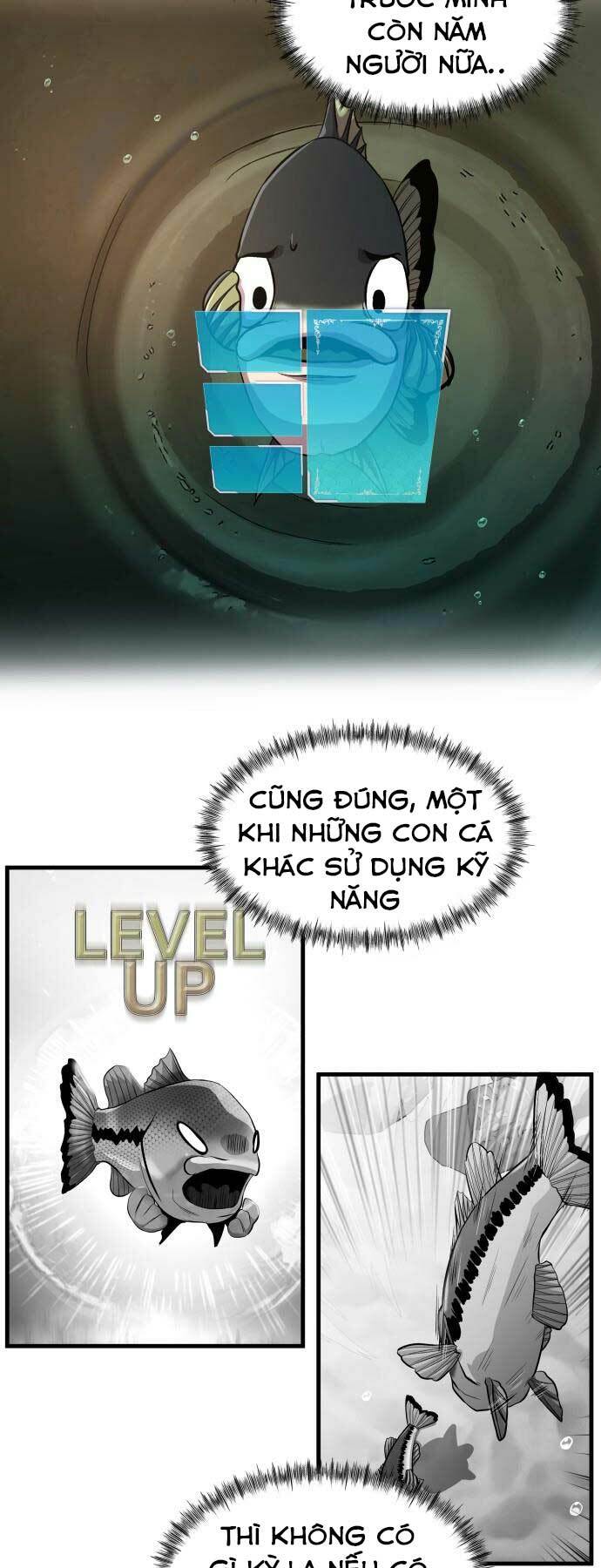 Chương 6 - Trang 25