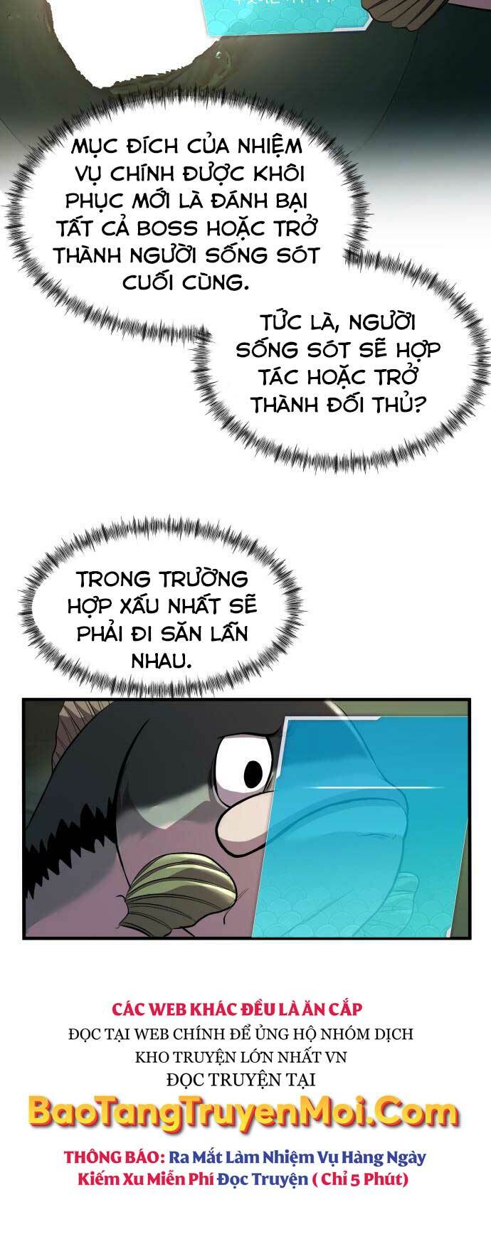 Chương 6 - Trang 27