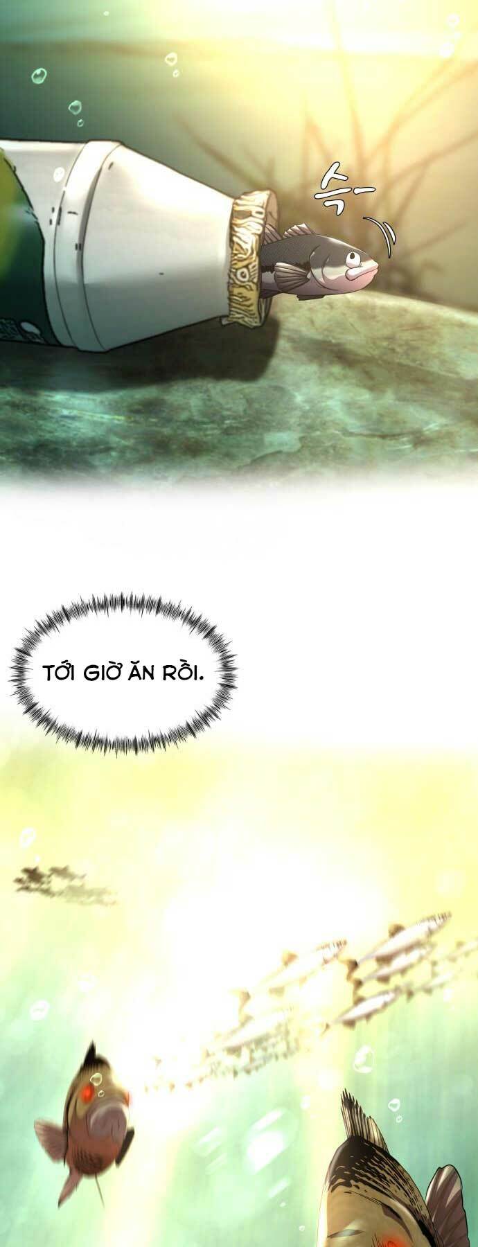 Chương 6 - Trang 30
