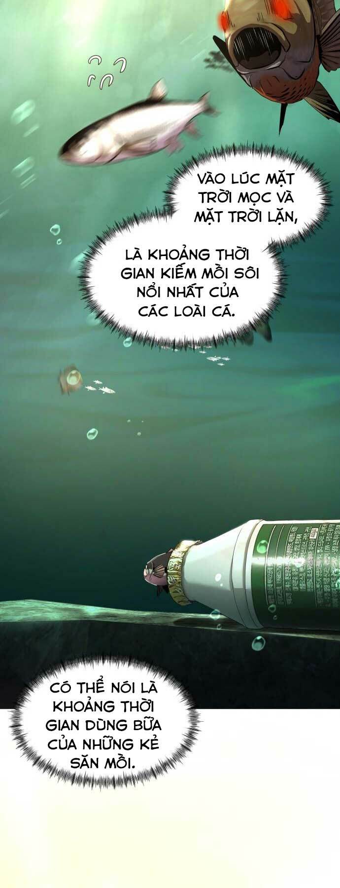 Chương 6 - Trang 31