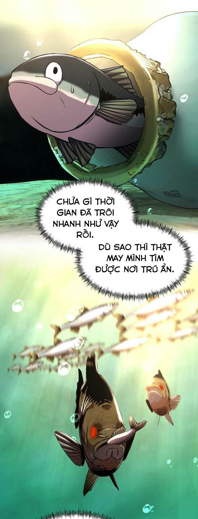 Chương 6 - Trang 32