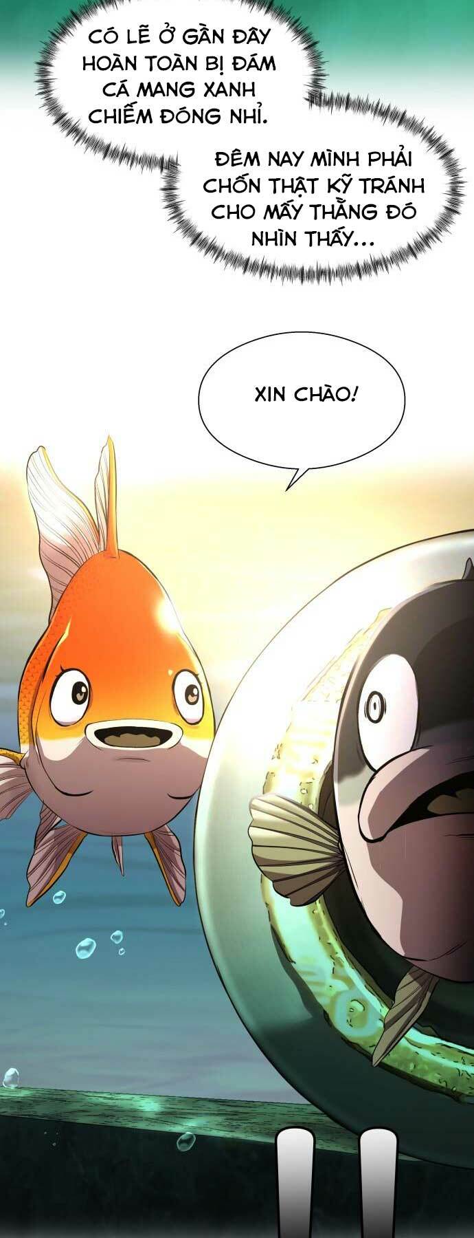 Chương 6 - Trang 33