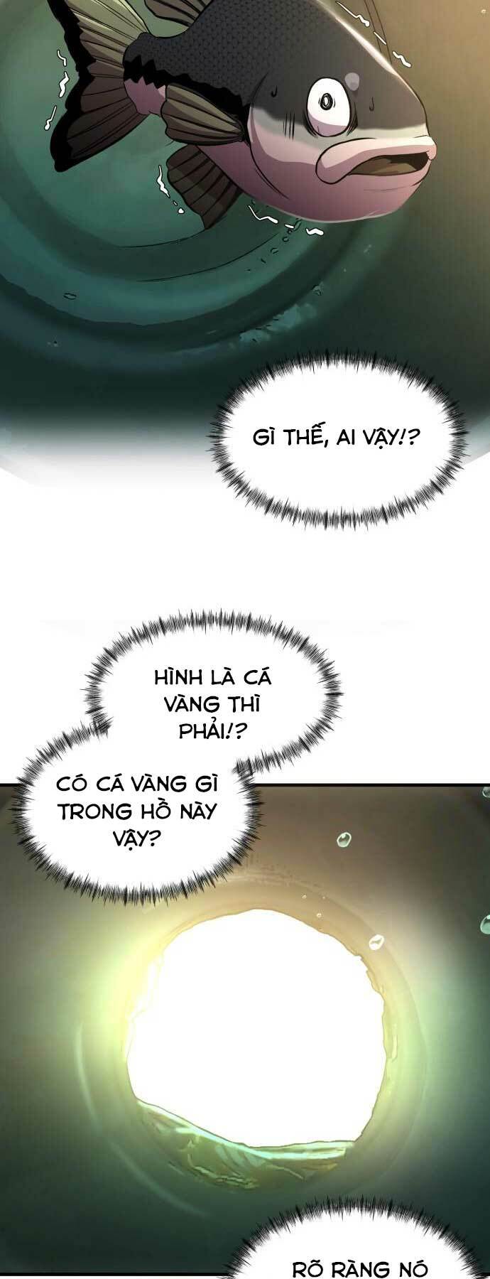 Chương 6 - Trang 35