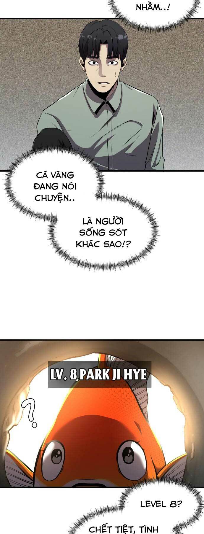 Chương 6 - Trang 37