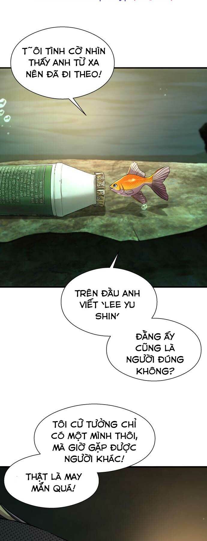 Chương 6 - Trang 39