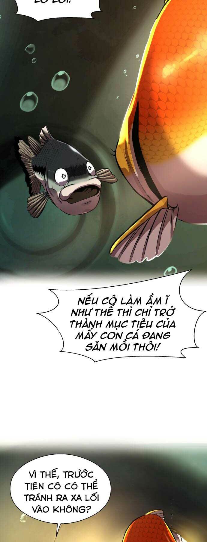 Chương 6 - Trang 46