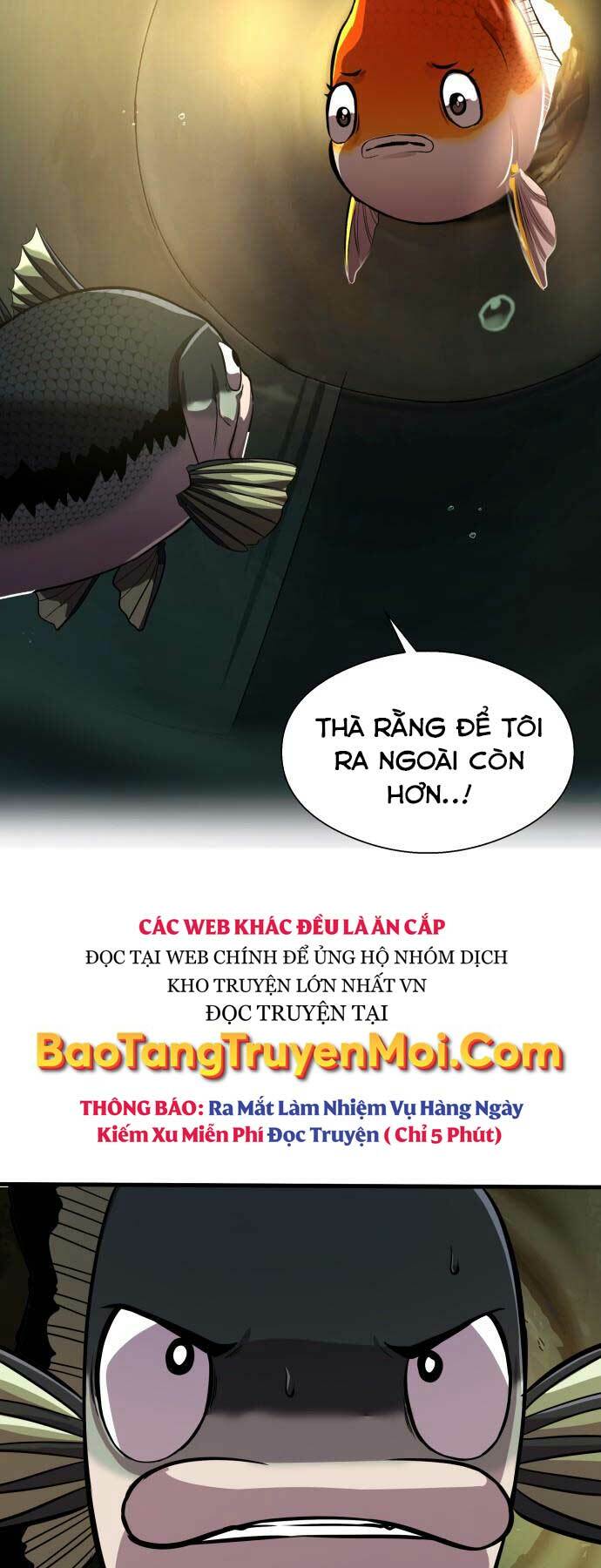Chương 6 - Trang 47