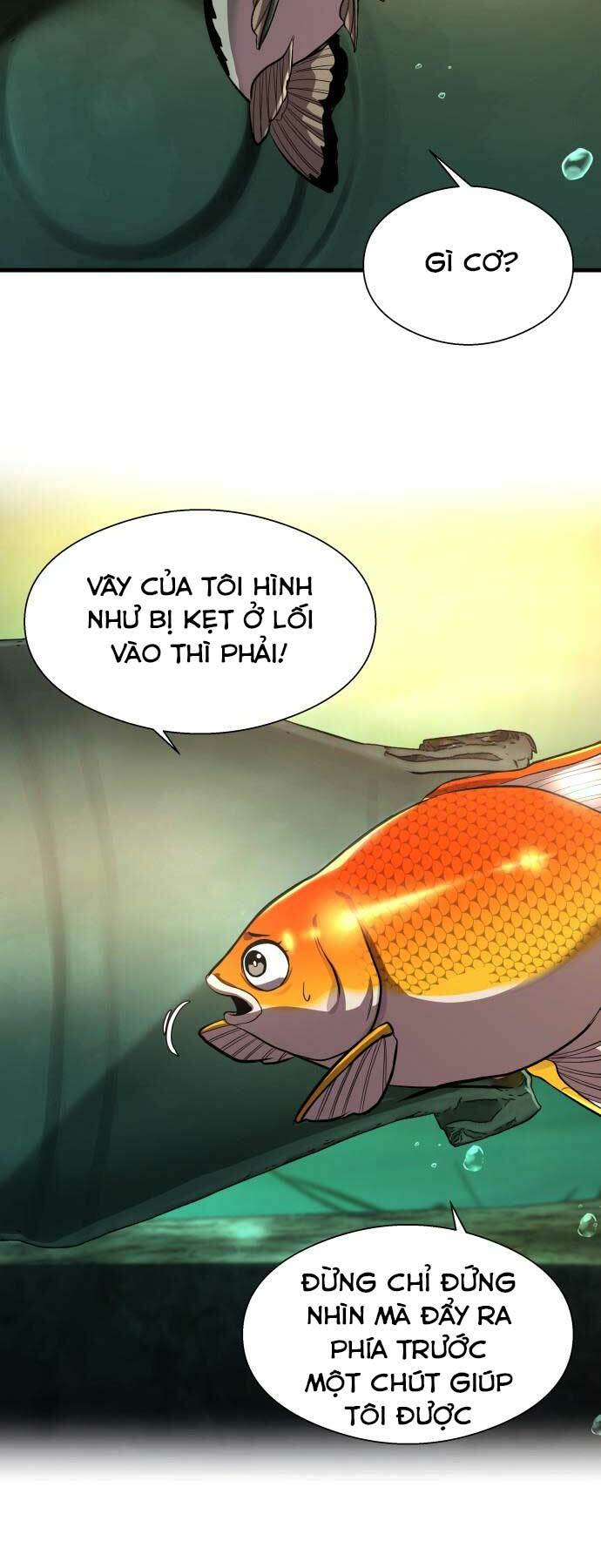 Chương 6 - Trang 50