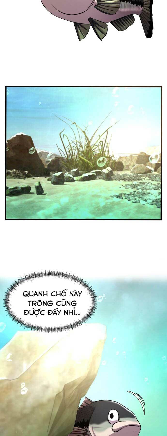 Chương 6 - Trang 6