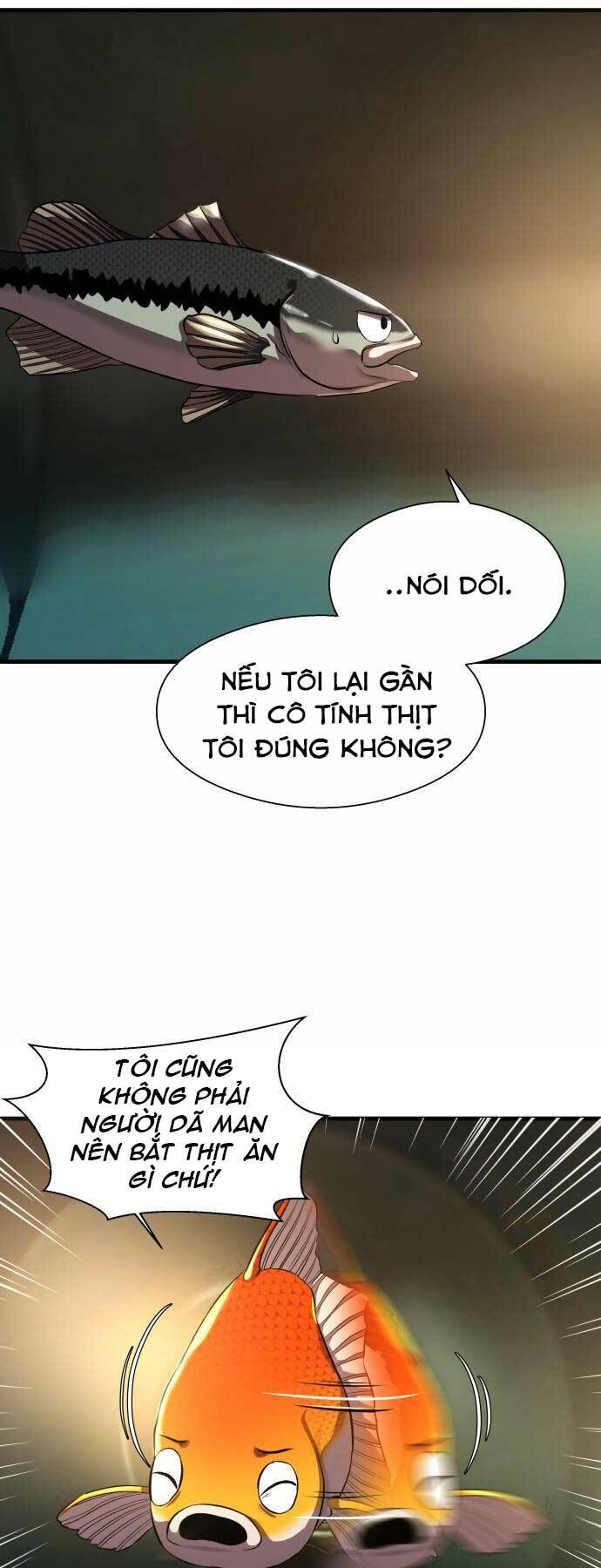 Chương 6 - Trang 51