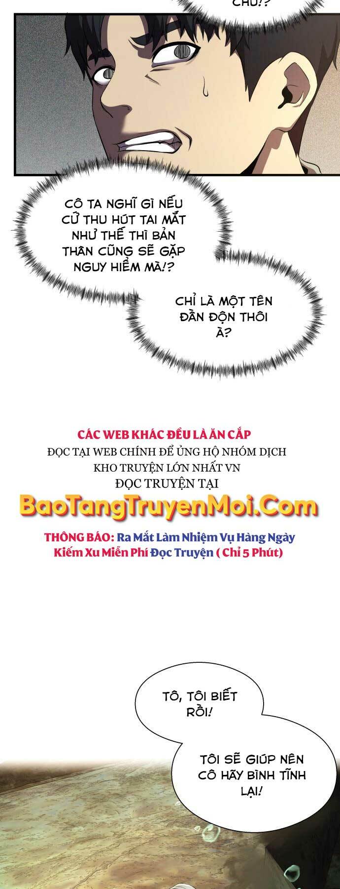 Chương 6 - Trang 53