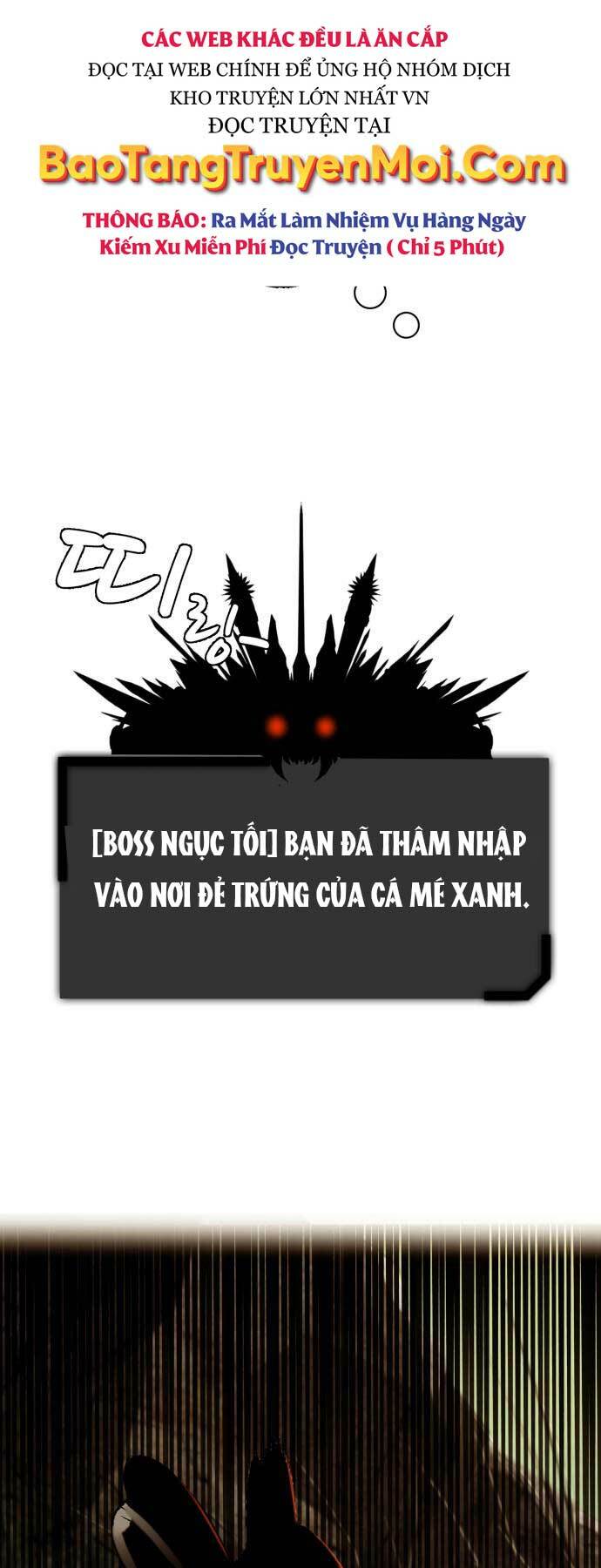 Chương 6 - Trang 60