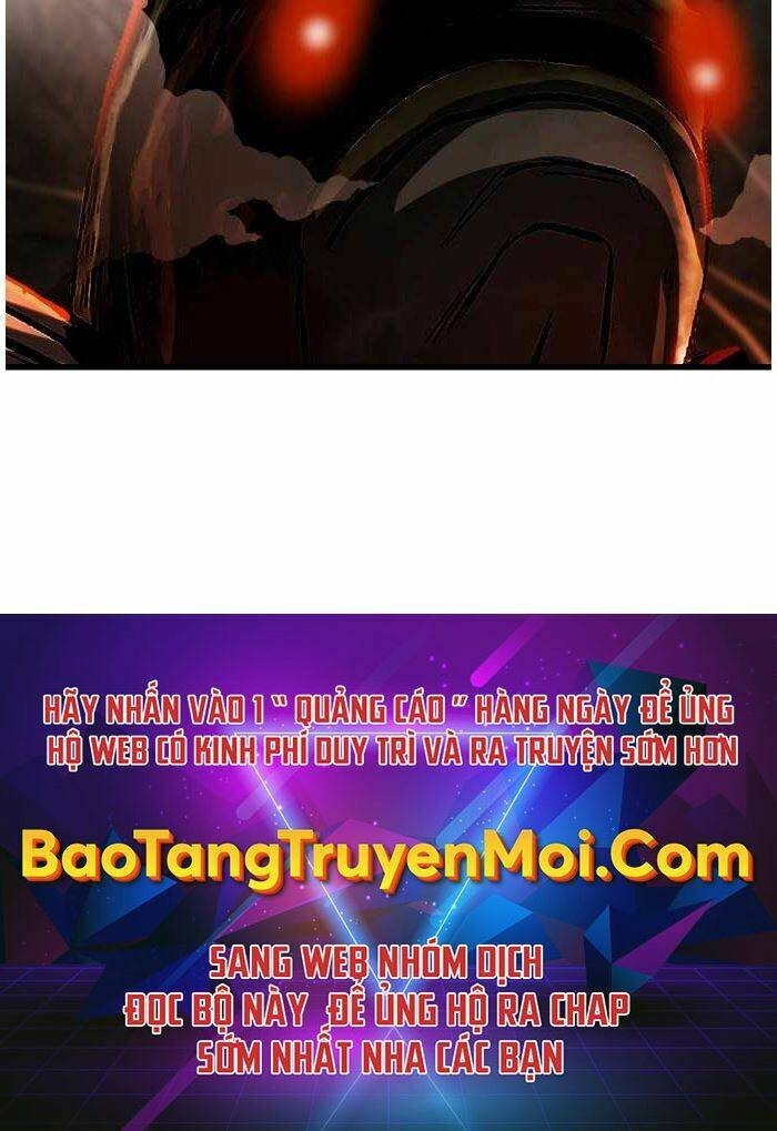 Chương 6 - Trang 62