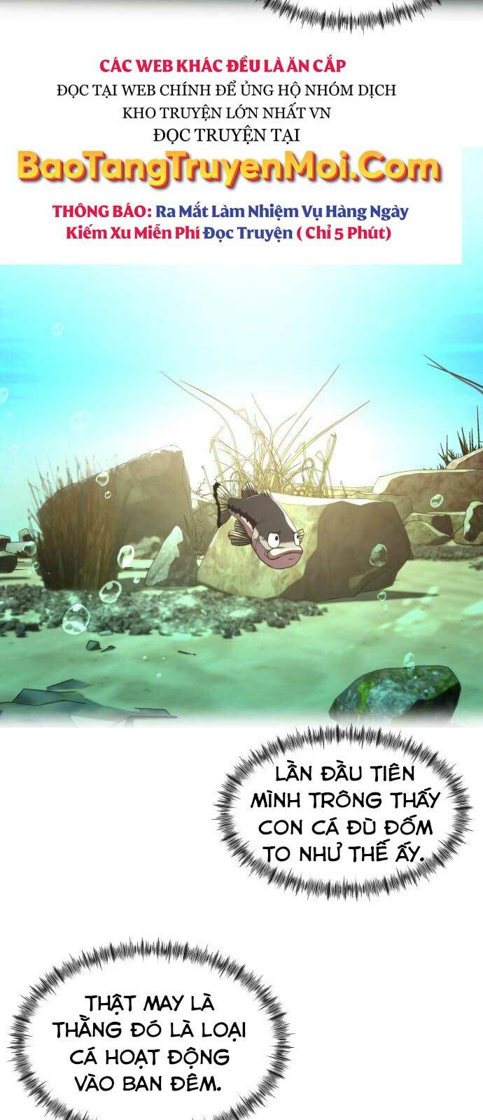 Chương 6 - Trang 9