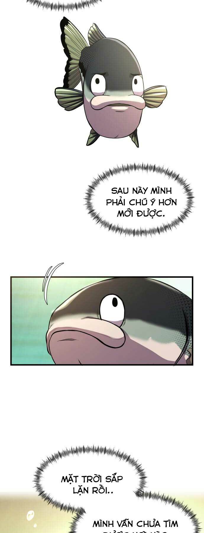 Chương 6 - Trang 10
