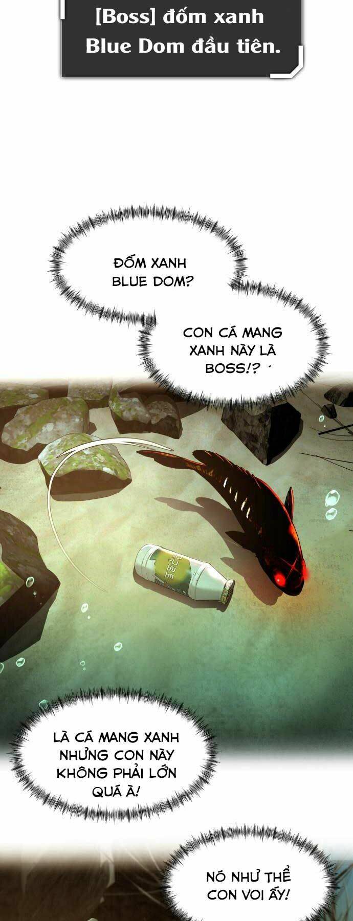 Chương 7 - Trang 11