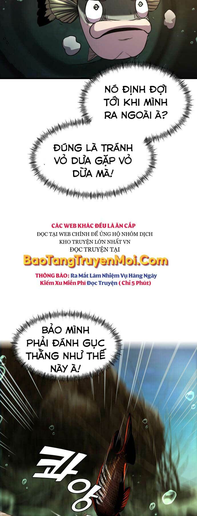 Chương 7 - Trang 20