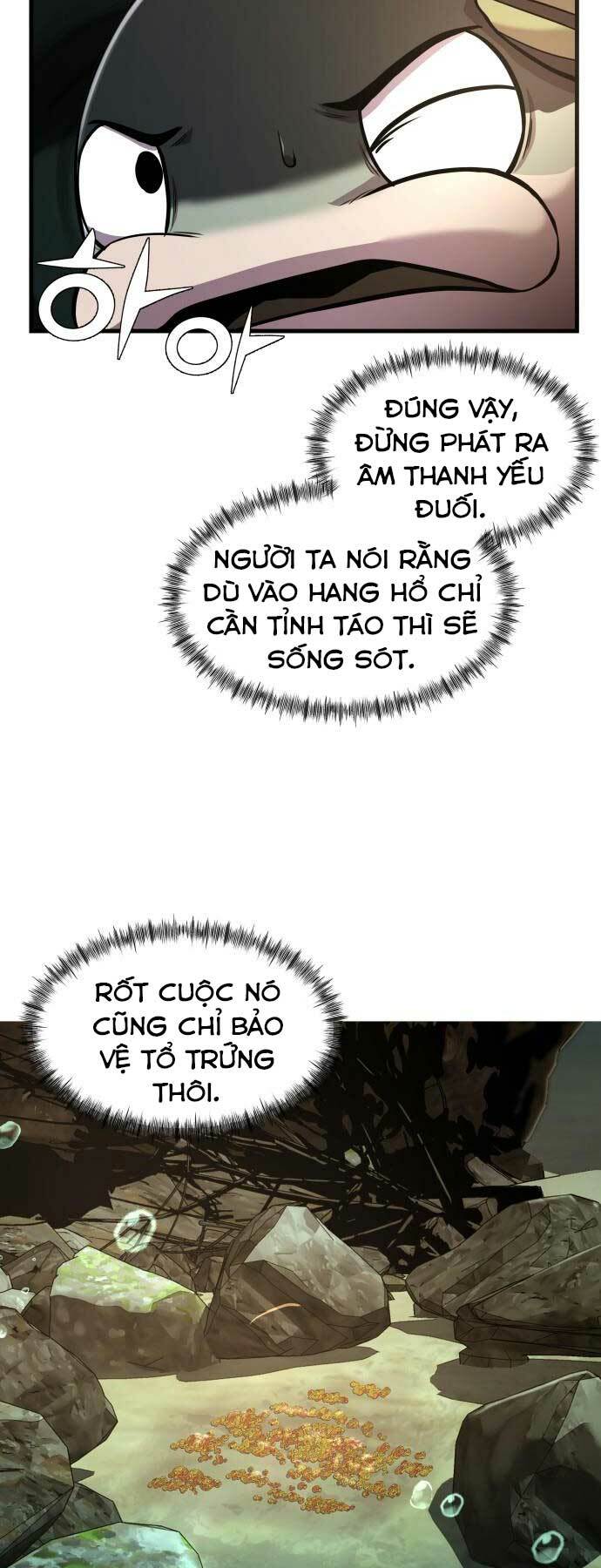 Chương 7 - Trang 23
