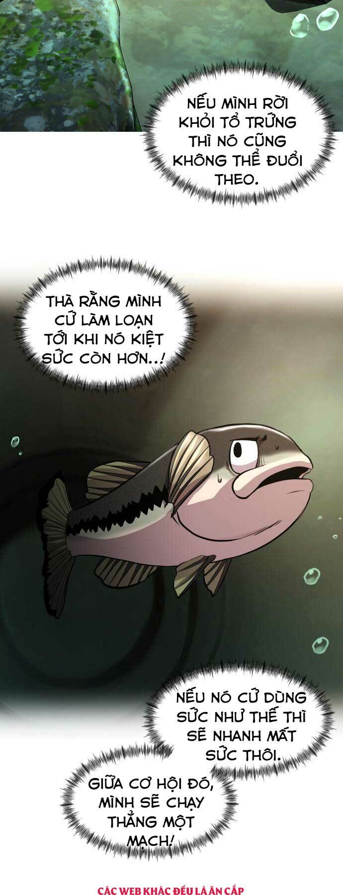 Chương 7 - Trang 24