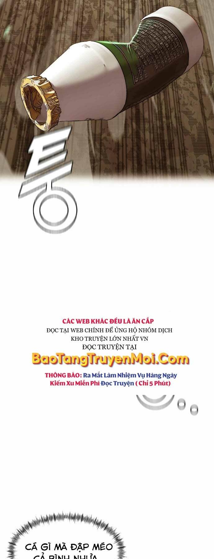 Chương 7 - Trang 30
