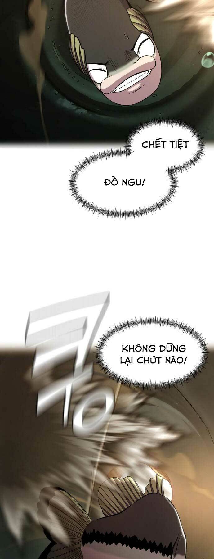 Chương 7 - Trang 35