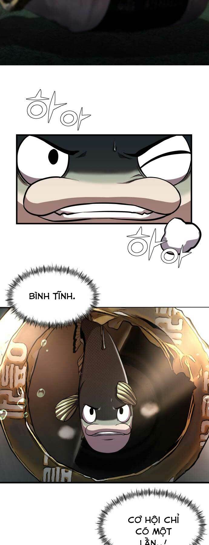 Chương 7 - Trang 41