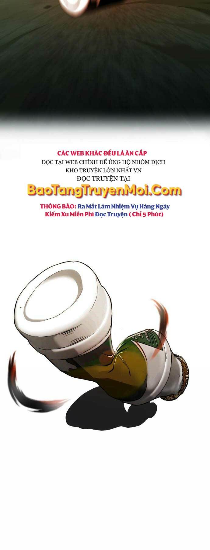 Chương 7 - Trang 44