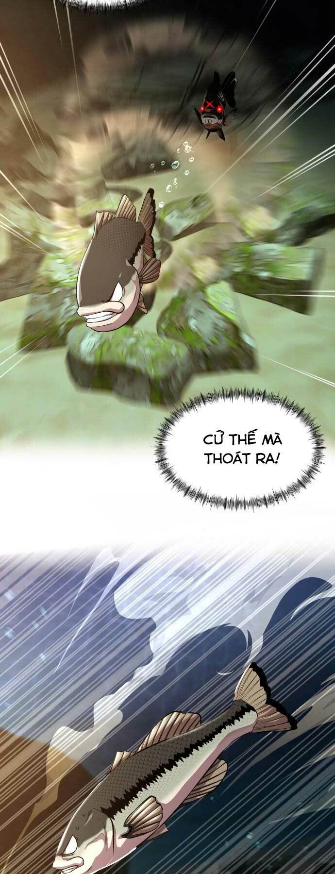 Chương 7 - Trang 48