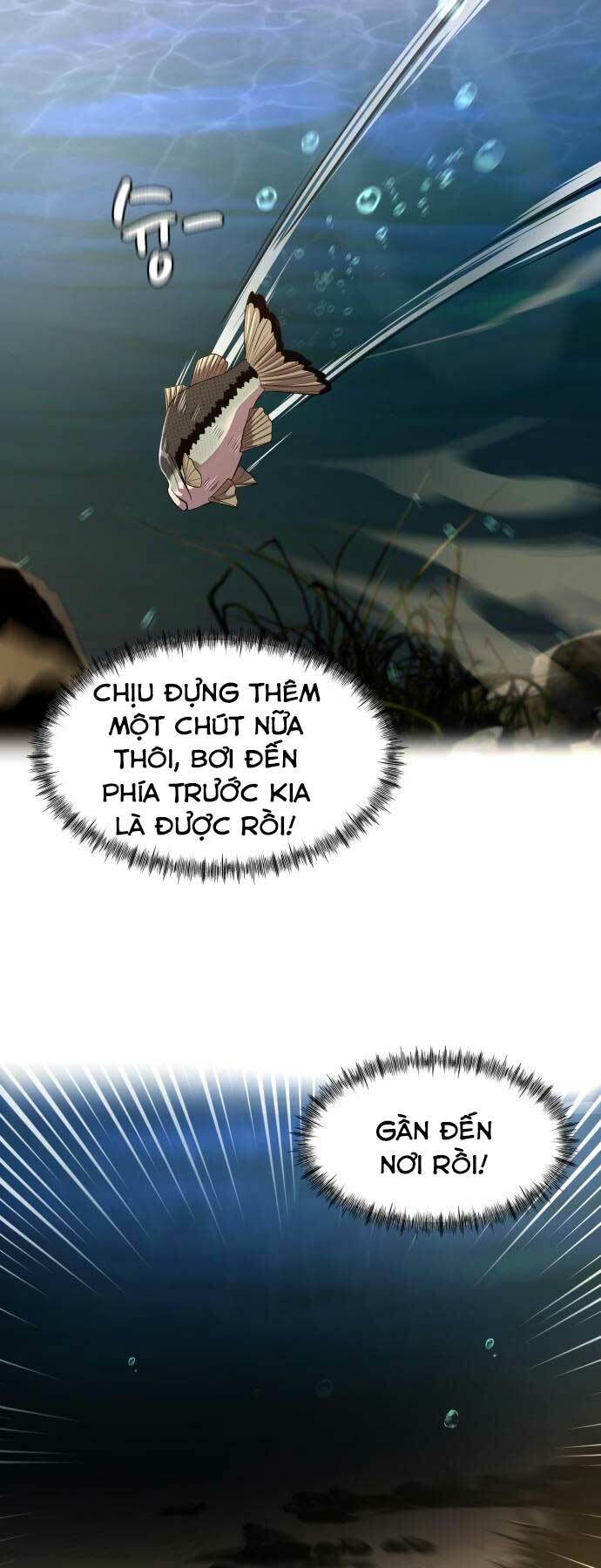 Chương 7 - Trang 50